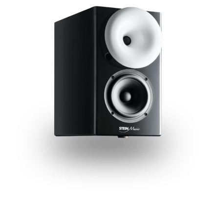 speakers image